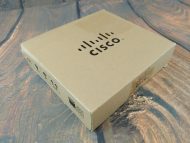 Cisco CP-PWR-INJ Unified IP Phone Power Injector for 7900 Series Phones