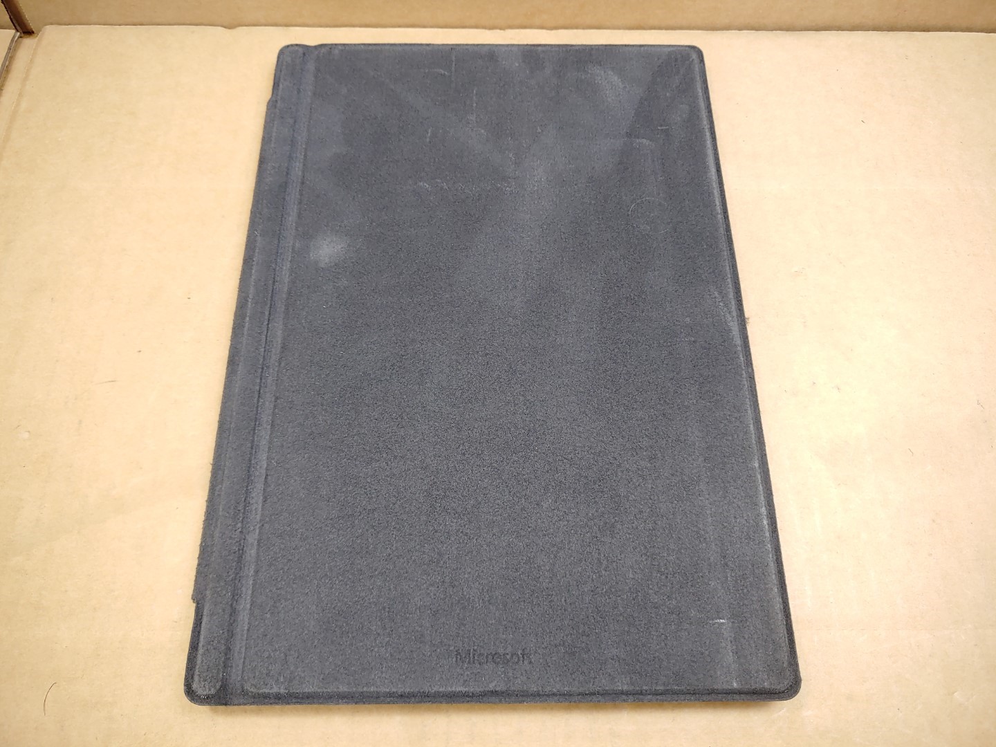 Microsoft Surface Pro 7 12.3" Touch i5-1035G4✔8GB✔128GB✔Win11Home✔*NO AC***READ* - Image 5