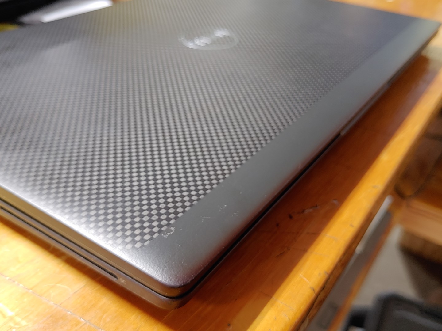 Dell Latitude 7420 14" i7-1185G7✔16GB✔512GB NVMe✔Win11Pro✔ *NO A/C* ***READ*** - Image 10