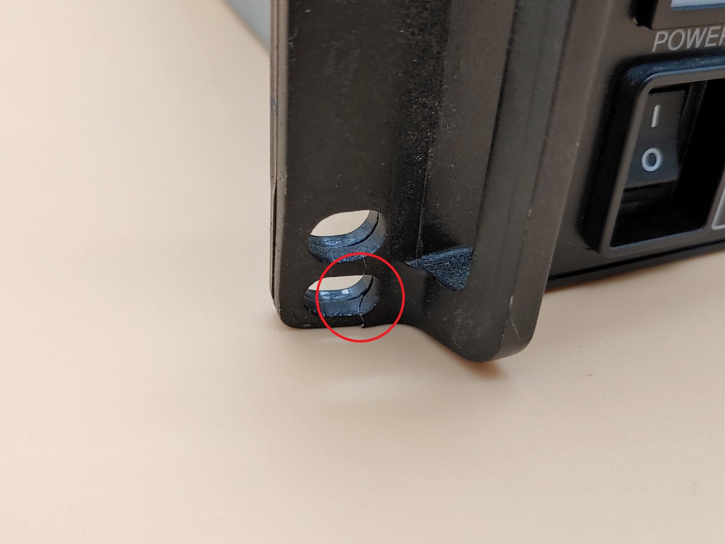 Sony HXCU-FB70 Optical Fiber HD Camera Control Unit ✔✔✔ *READ* - Image 5