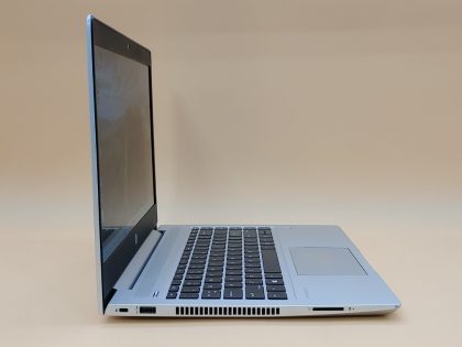 HP ProBook 445R G6 14" AMD Ryzen 5 3500U✔8GB✔256GB✔Win11Pro✔ *NO A/C* ***READ*** - Image 2