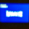 EIKI EIP-UHS100 1-Chip DLP WUXGA 8,000 Lumens Venue Projector *BAD LENS* *READ* - Image 10