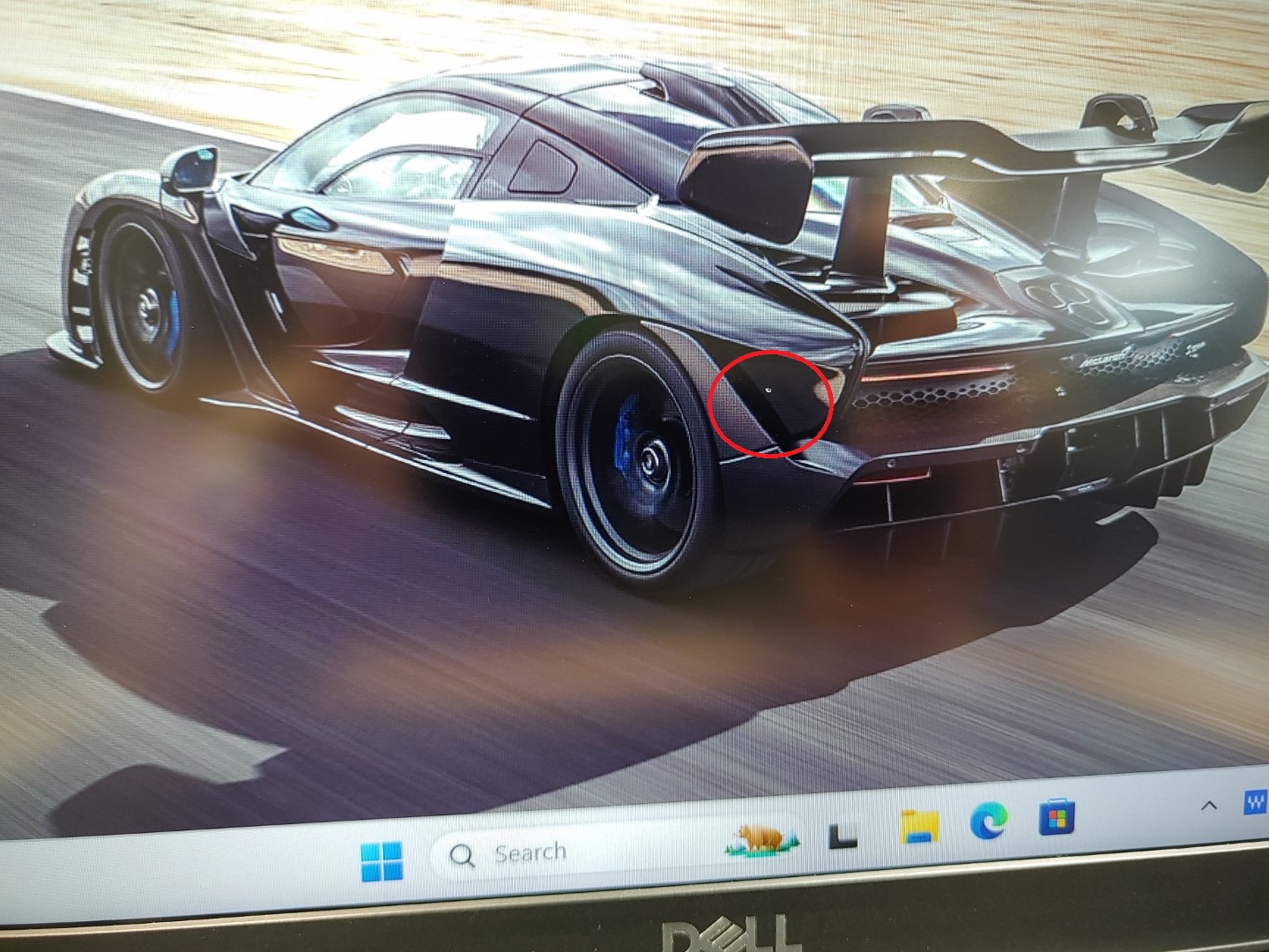 Dell Latitude 7490 14-inch Intel i5-7300U✔8GB RAM✔256GB SSD✔Windows11Pro✔ *READ* - Image 8