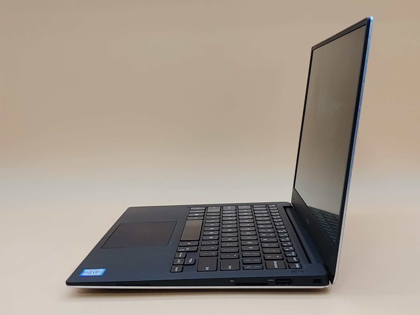 Dell XPS 13 9350 13.3" Intel i5-6200U✔4GB RAM✔128GB SSD✔Win11Home✔*NO A/C* *READ - Image 3