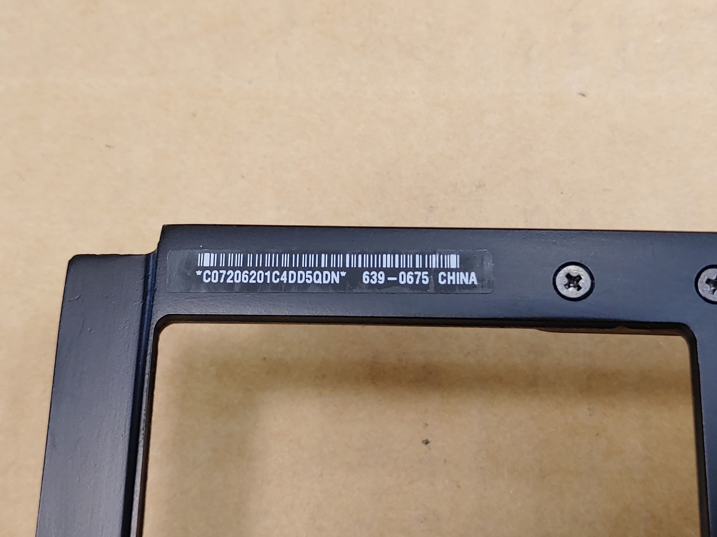 ATI RADEON HD 5770 1GB Video Card ✔ Mac Pro A1186 2008, A1289 2009 2010 2012 ✔ - Image 8