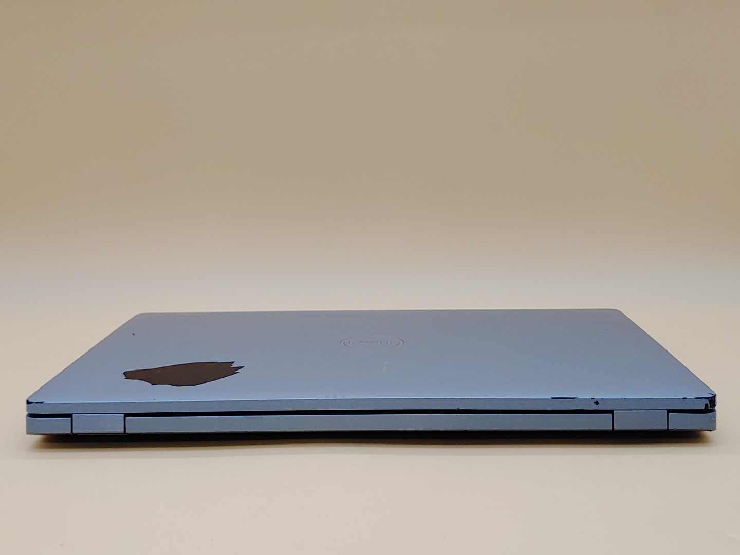 Dell Latitude 5510 15.6" Intel i5-10310U✔16GB✔256GB SSD✔Win11✔ *NO A/C* *READ* - Image 7