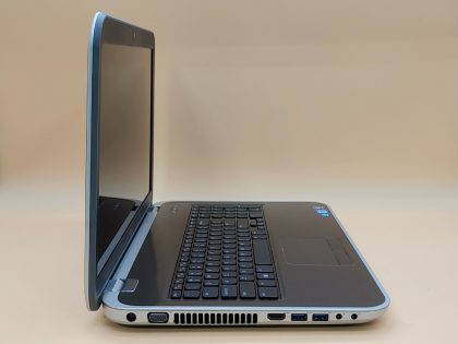 Dell Inspiron 5720 17" Intel i7-3612QM✔8GB✔1TB HDD *NO OS/NO AC* *BAD BATTERY* - Image 2