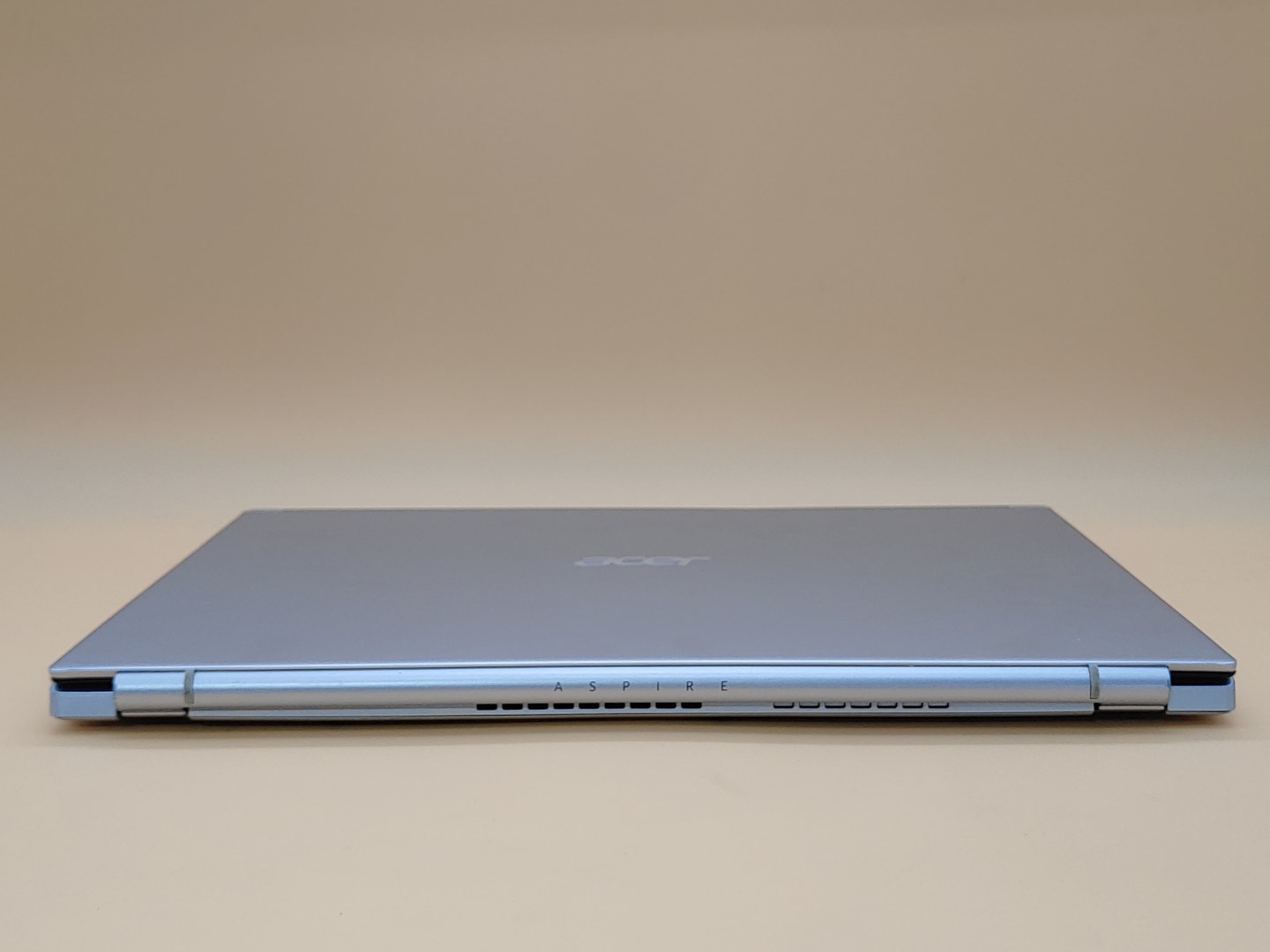 Acer Aspire 5 A515-56 15.6" Intel i3-1115G4✔8GB RAM✔128GB NVMe✔Win11✔ *NO A/C*** - Image 7