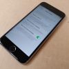 Apple iPhone 6s - 64GB - Space Gray (Unlocked) A1688 (CDMA + GSM) ✔ - Image 4