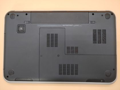 Dell Inspiron 5720 17" Intel i7-3612QM✔8GB✔1TB HDD *NO OS/NO AC* *BAD BATTERY* - Image 6