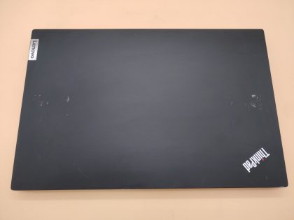 Lenovo ThinkPad E15 Gen 2 15.6" Intel i5-1135G7✔ *NO SSD/NO RAM/NO AC* *READ* - Image 5