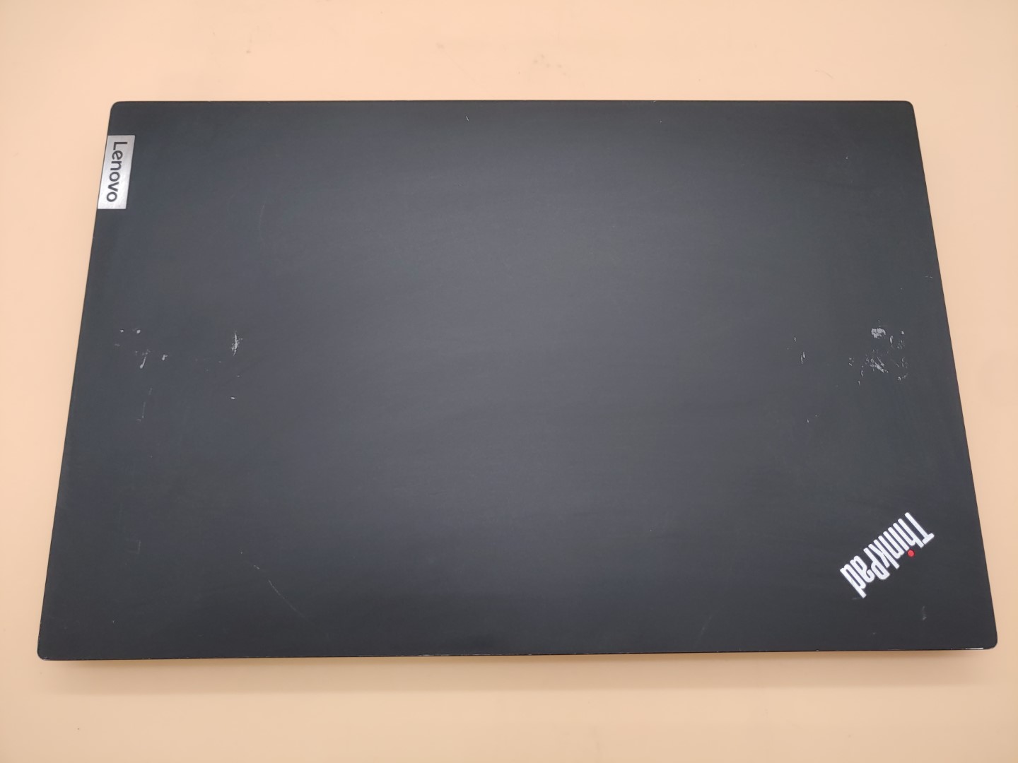 Lenovo ThinkPad E15 Gen 2 15.6" Intel i5-1135G7✔ *NO SSD/NO RAM/NO AC* *READ* - Image 5