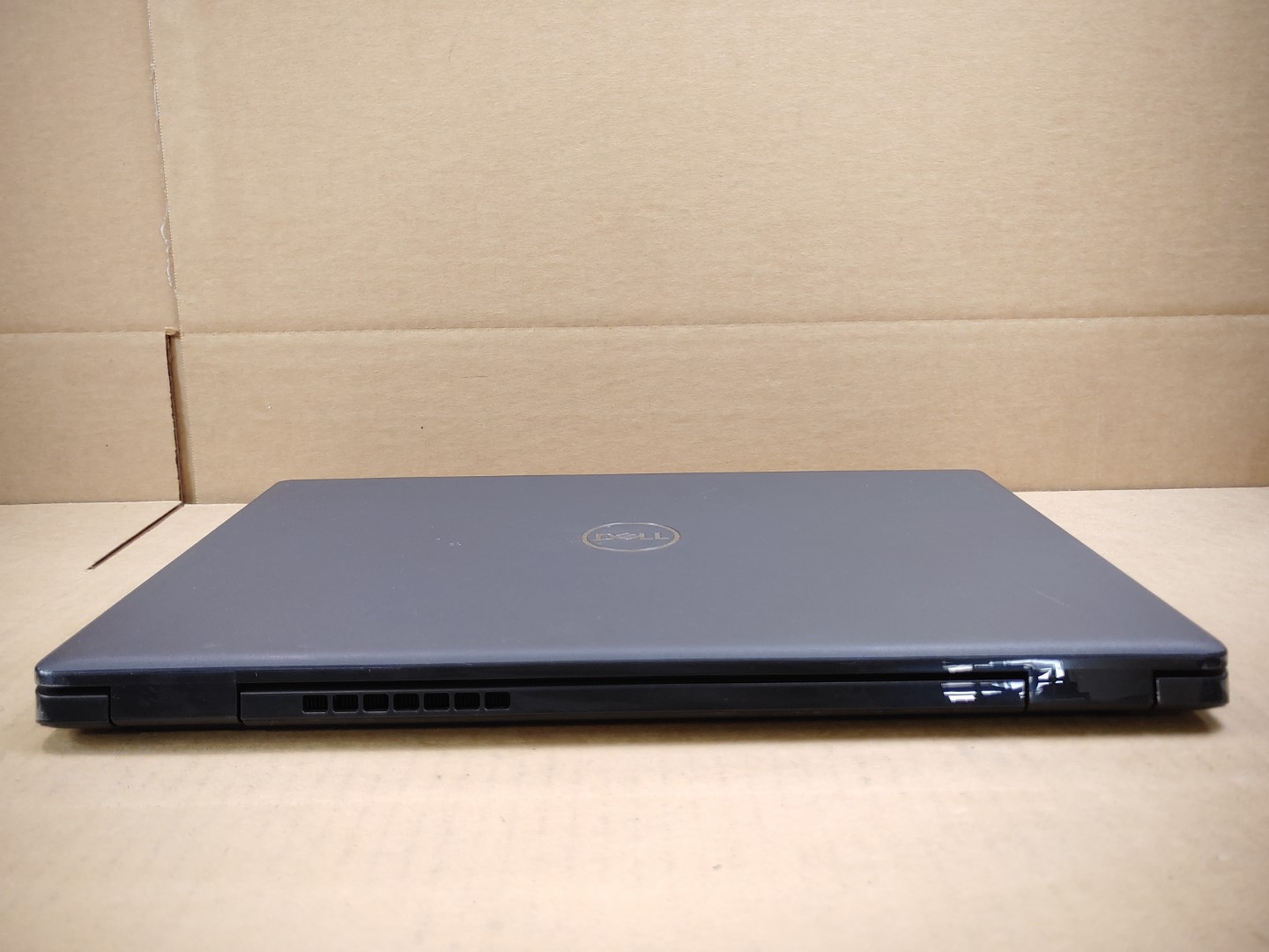 Dell Latitude 3520 15.6" Intel i5-1135G7✔16GB✔256GB SSD✔Win11Pro✔*NO A/C* *READ* - Image 7