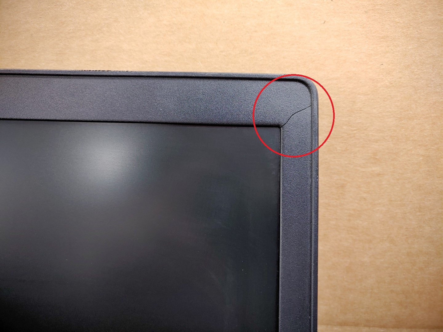 Dell Latitude 5590 15.6" i7-8650U✔ *NO HDD/BATT/RAM/AC* **NO POWER (DOA)** - Image 11