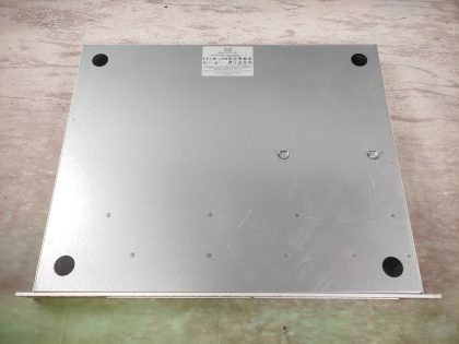 Cisco Meraki MS220-48LP-HW 48-Port PoE Cloud Managed Network Switch *UNCLAIMED* - Image 9