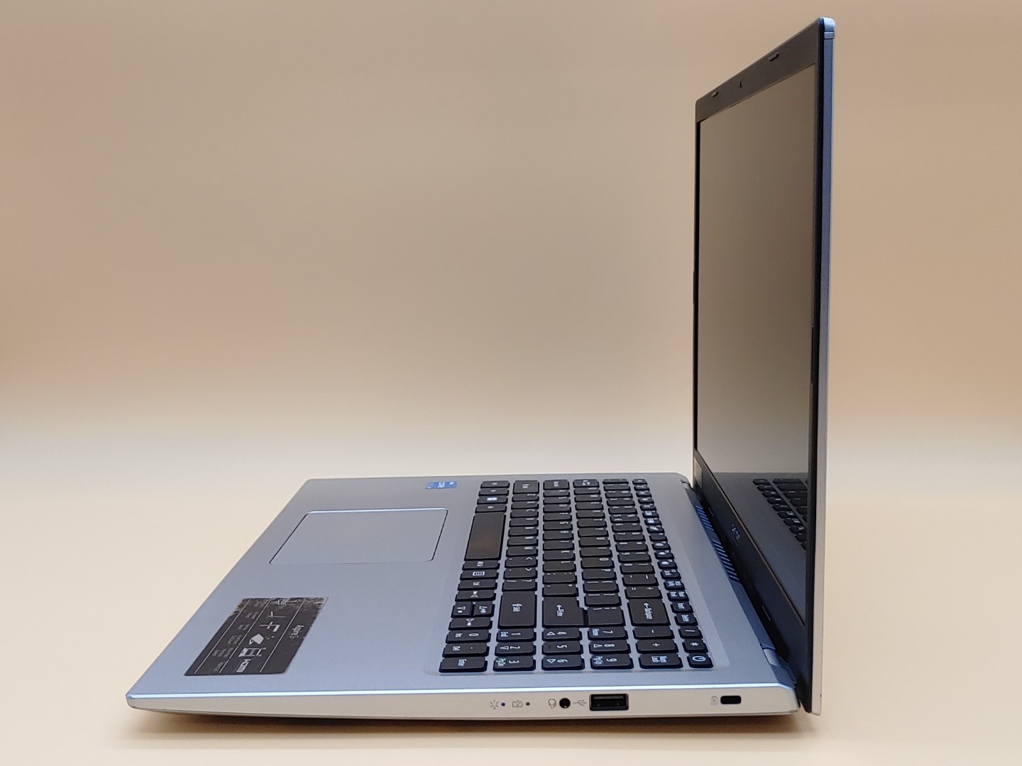 Acer Aspire 5 A515-56 15.6" Intel i3-1115G4✔24GB RAM✔512GB NVMe✔Win11✔ *NO A/C* - Image 3