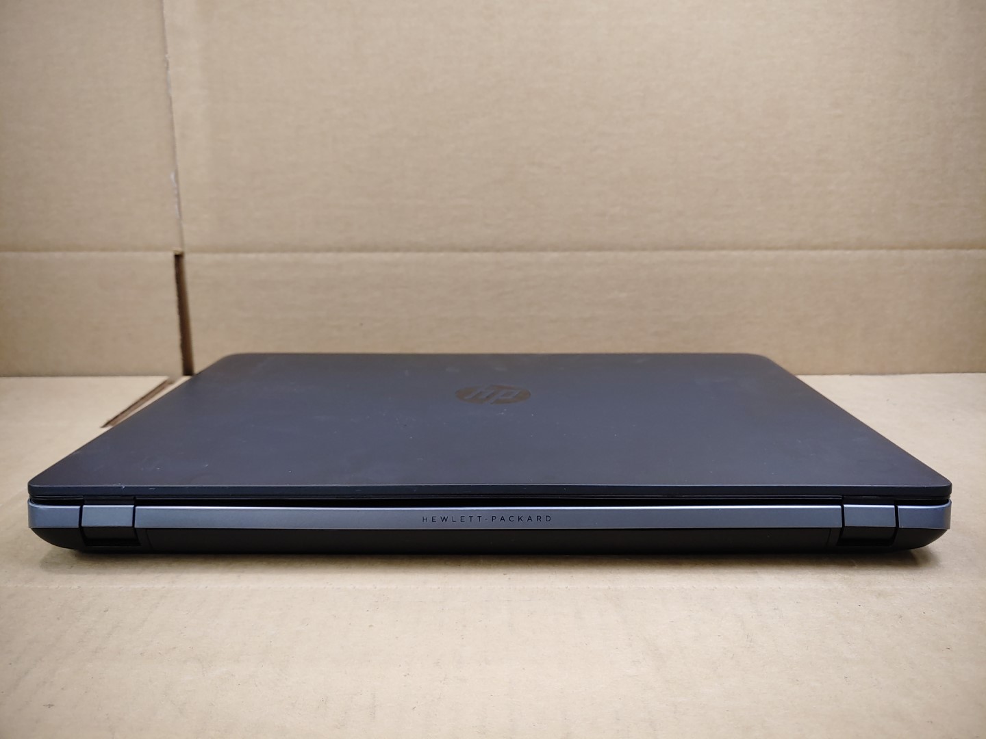 HP ProBook 450 G1 15.6" Intel i7-4702MQ✔8GB✔ **NO HDD/NO AC** **READ** - Image 8