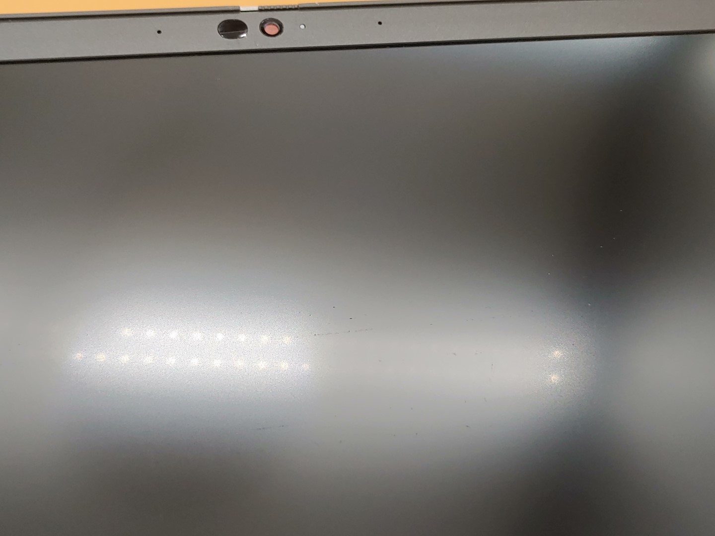 Dell Latitude 5520 15.6" Intel i5-1145G7✔16GB✔256GB SSD✔Win11Pro✔*NO A/C***READ* - Image 9