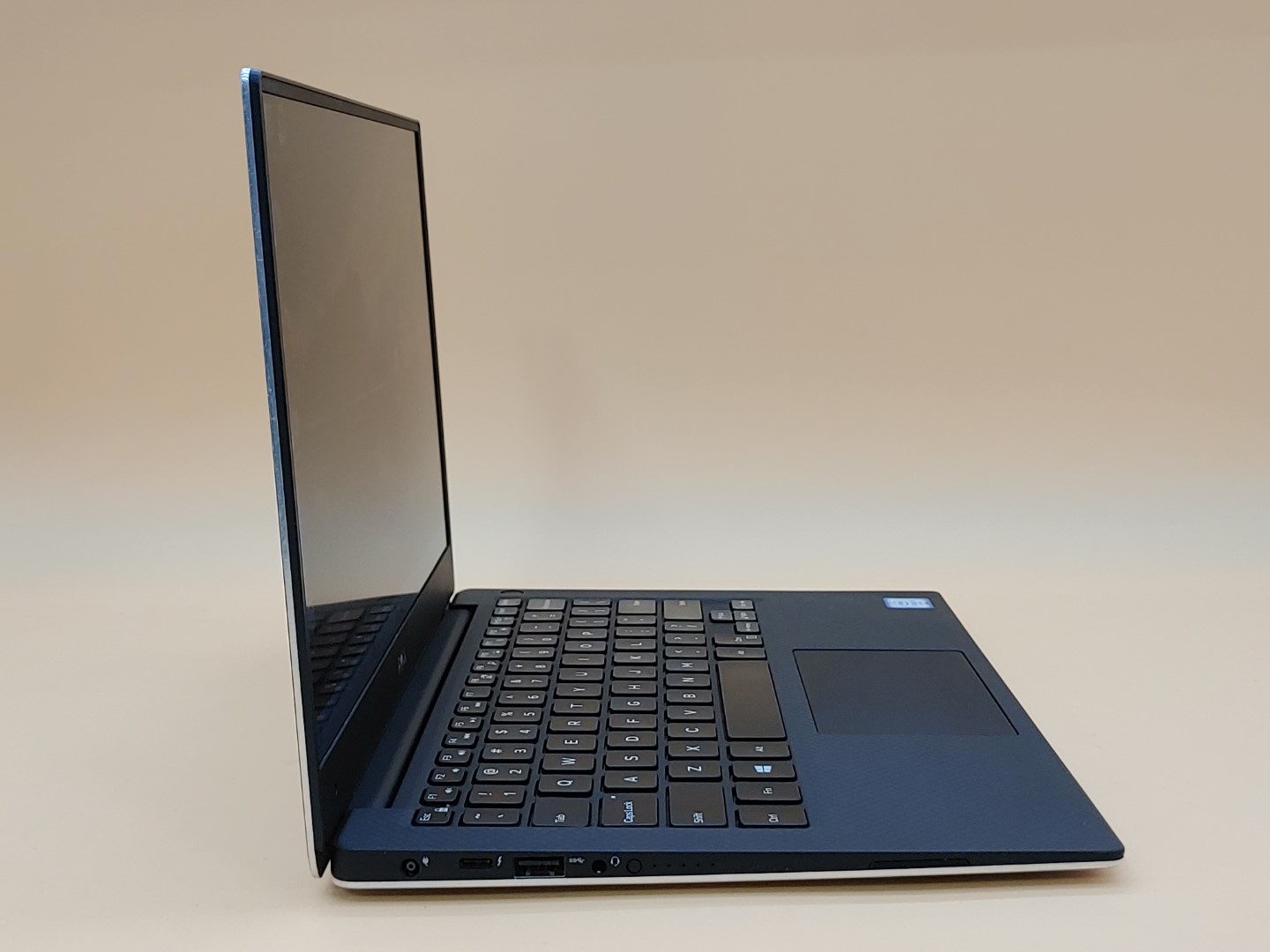 Dell XPS 13 9350 13.3" Intel i5-6200U✔4GB RAM✔128GB SSD✔Win11Home✔*NO A/C* READ* - Image 2