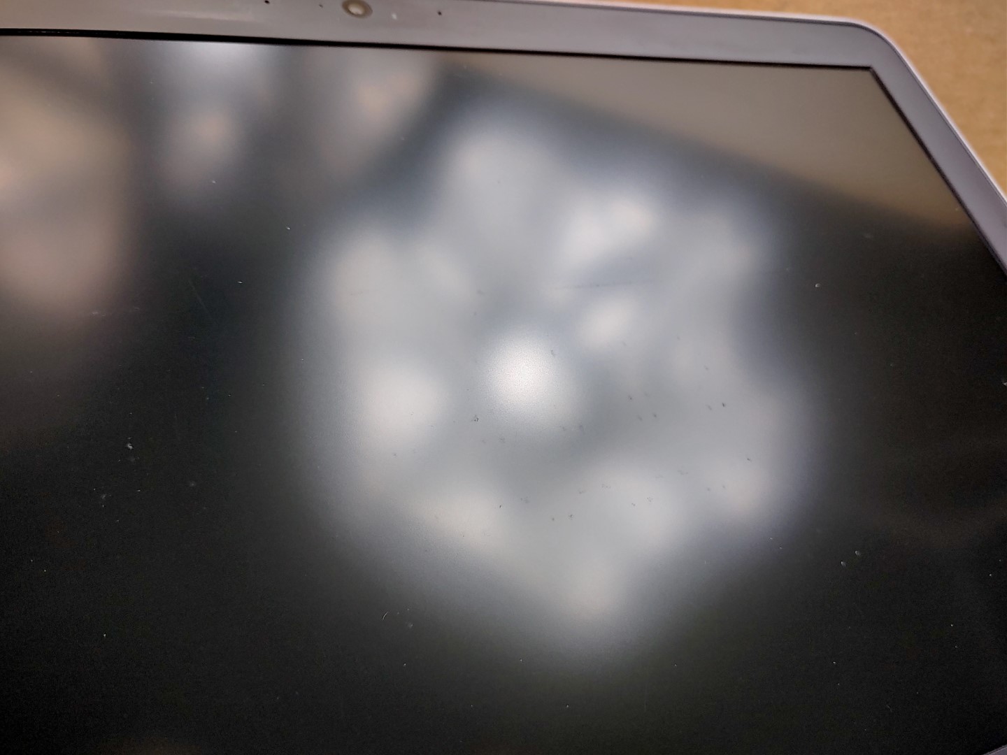 HP EliteBook 850 G4 15.6" Intel i5-7200U✔8GB✔256GB SSD✔ **NO OS/NO AC** **READ** - Image 10