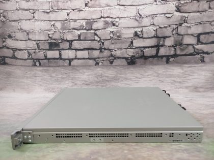 Cisco ASA5545-X Adaptive Security Appliance Firewall (ASA5545 V01) w/ Dual PS - Image 8