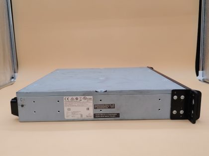 Sony HXCU-FB70 Optical Fiber HD Camera Control Unit ✔✔✔ - Image 5