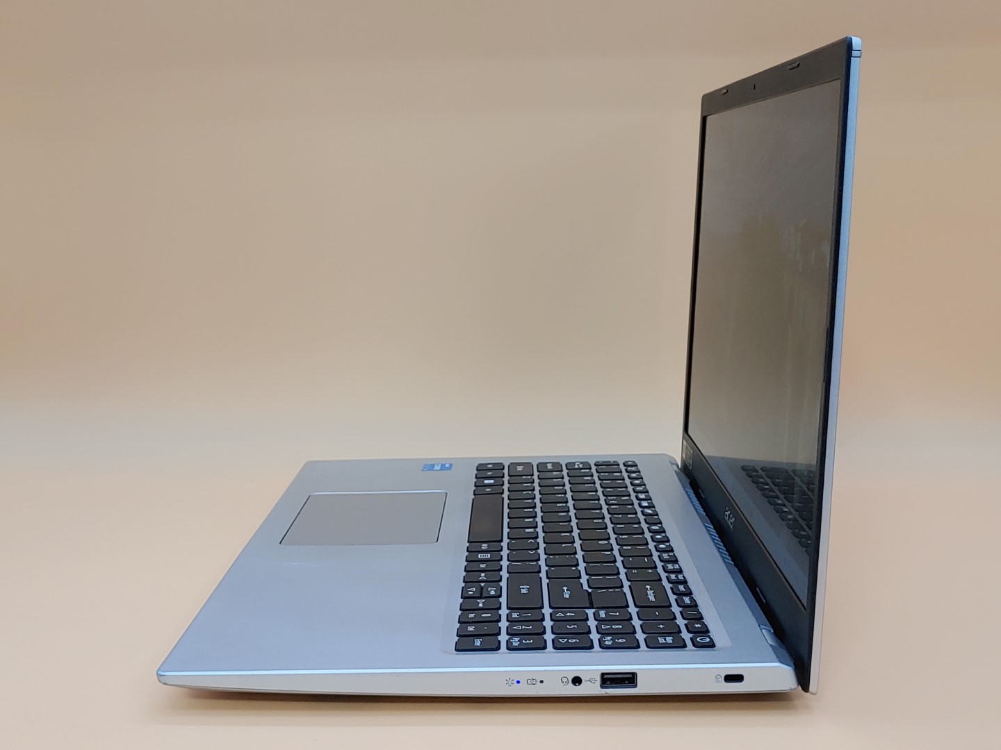 Acer Aspire 5 A515-56 15.6" Intel i3-1115G4✔20GB✔512GB NVMe✔Windows11✔✔**NO A/C* - Image 3