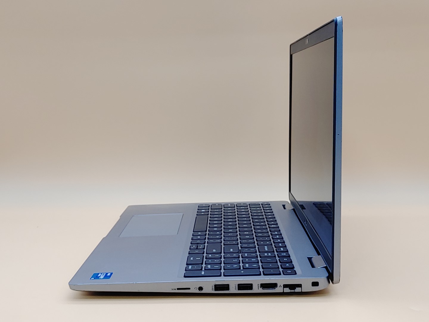 Dell Latitude 5520 15.6" Intel i5-1145G7✔16GB✔256GB SSD✔Win11Pro✔ *NO A/C* *READ - Image 3