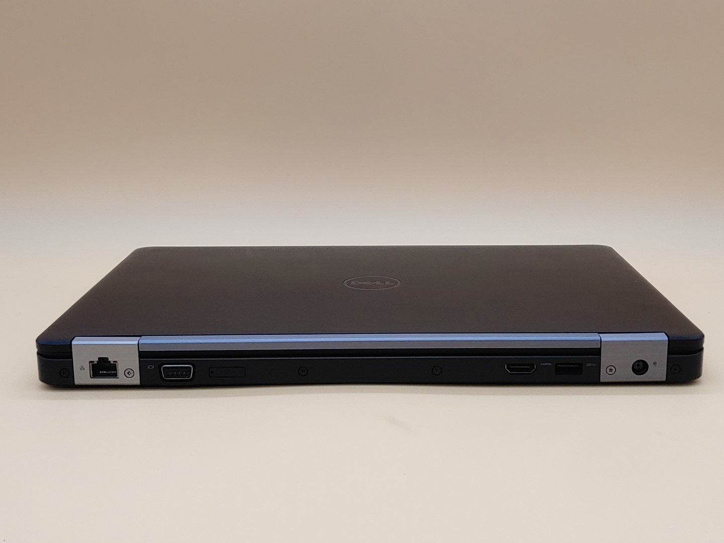 Dell Latitude E5470 14" Intel i5-6300HQ✔8GB✔128GB SSD✔Win11✔ *NO A/C* **READ** - Image 7