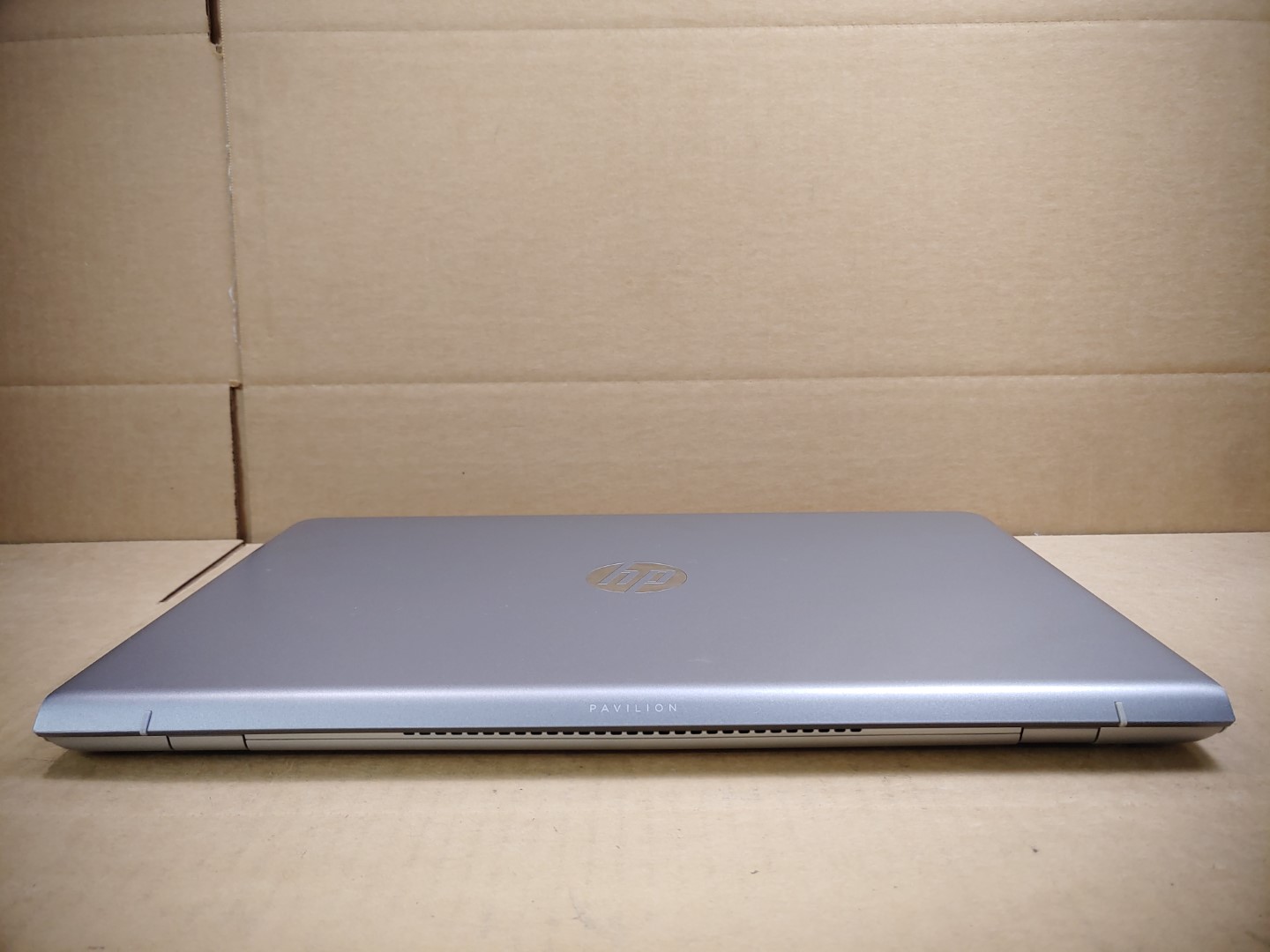 HP Pavilion 15-cc178cl 15.6" i7-8550U✔16GB✔500GB SSD+2TB HDD✔940MX✔Win11✔*NO A/C - Image 7