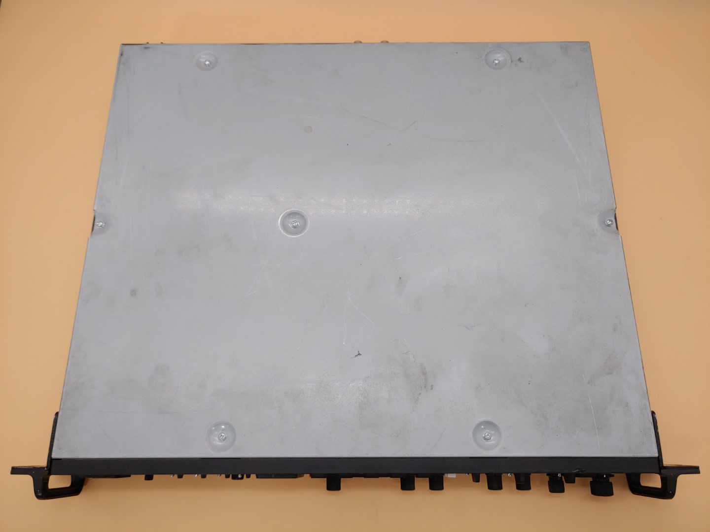 Sony HXCU-FB70 HD Camera Control Unit ✔✔✔ **READ** - Image 4