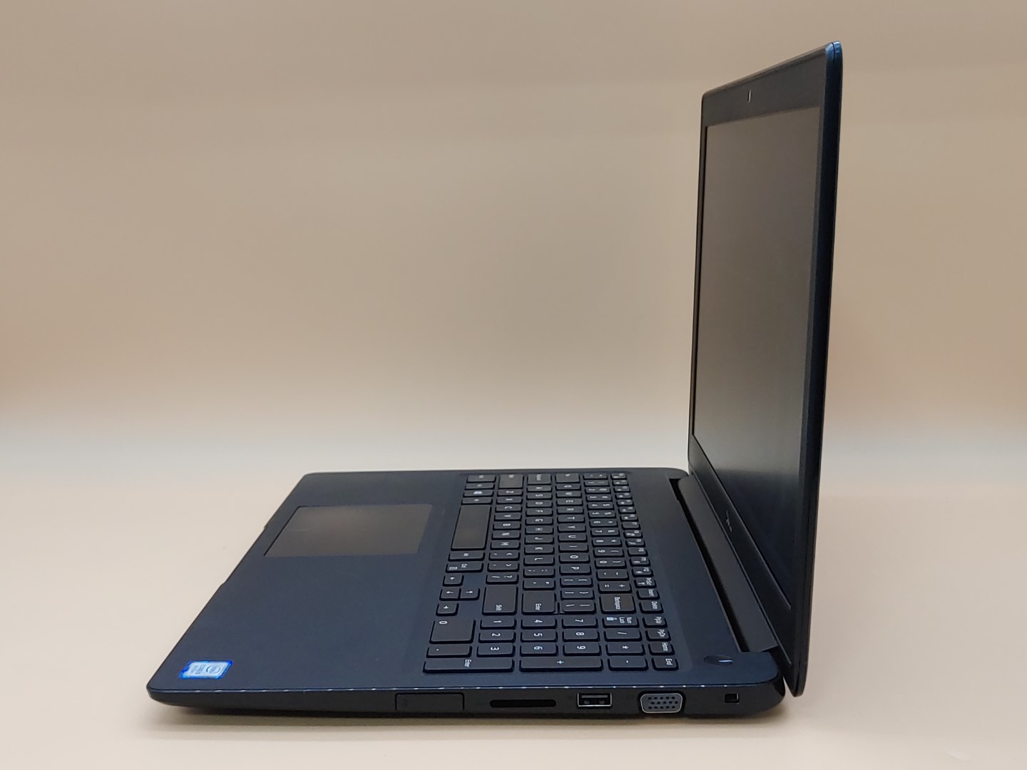 Dell Latitude 3500 15.6" Intel i5-8265U✔8GB RAM✔256GB SSD✔Win11Pro✔ **NO A/C** - Image 3