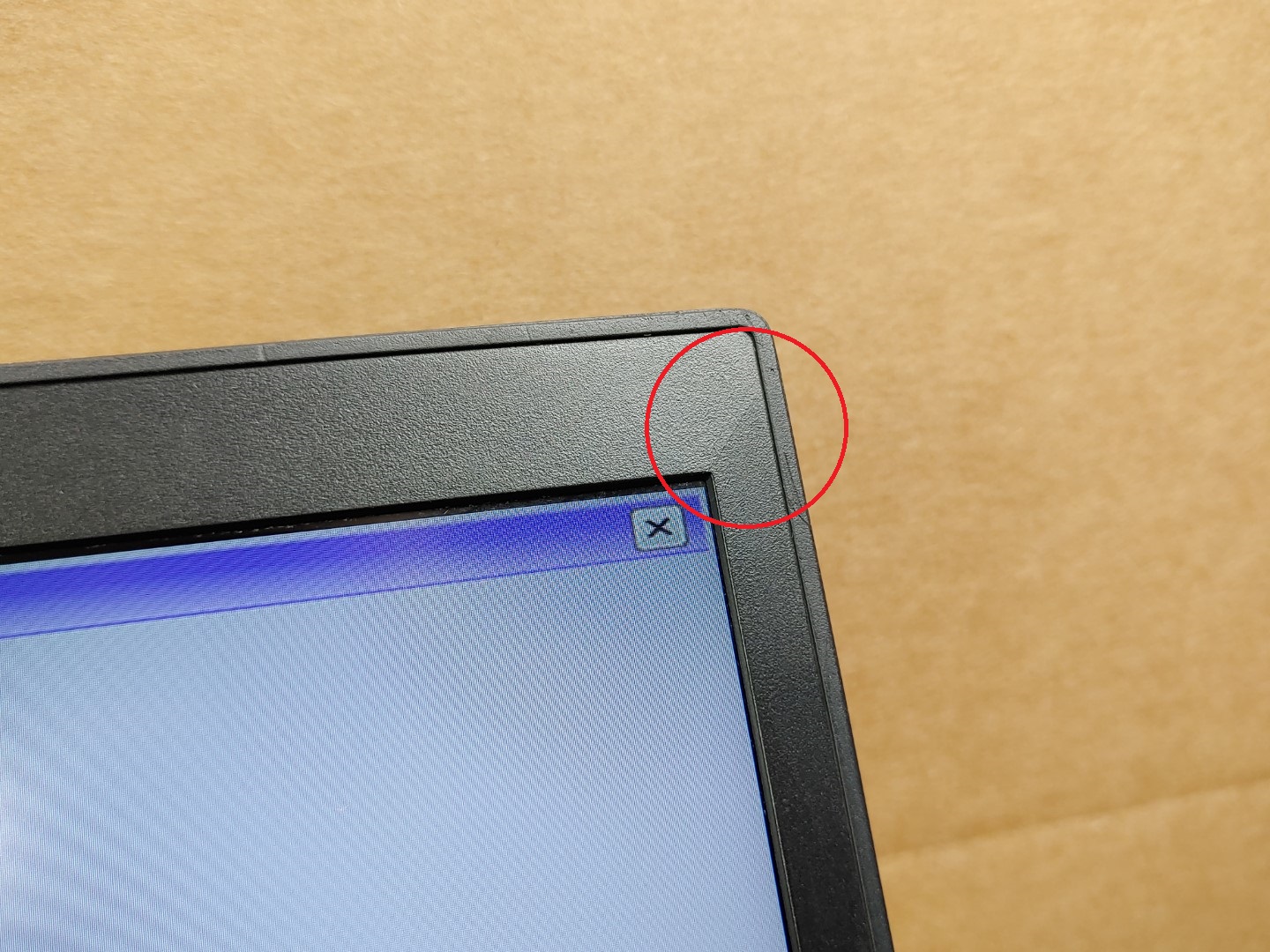 Dell Latitude 7490 14-inch Intel i5-7300U✔8GB RAM✔256GB SSD✔Windows11Pro✔ *READ* - Image 9