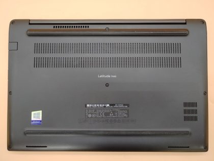 Dell Latitude 7480 14" Intel i7-7600U✔16GB✔512GB SSD✔ **NO BATT/NO OS/NO AC** - Image 6