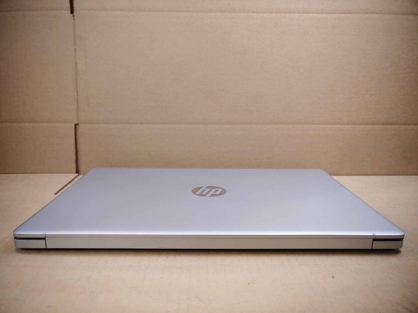 HP Laptop 17-cn3034wm 17.3" Intel i3-N305✔16GB✔1TB NVMe✔Win11Home✔ **NO A/C** - Image 7