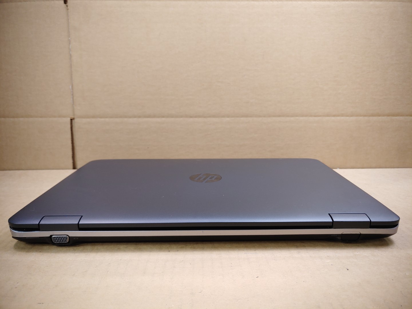 HP ProBook 650 G2 15.6" Intel i5-6200U✔8GB RAM✔500GB HDD✔ *NO OS/NO AC* *READ*** - Image 7