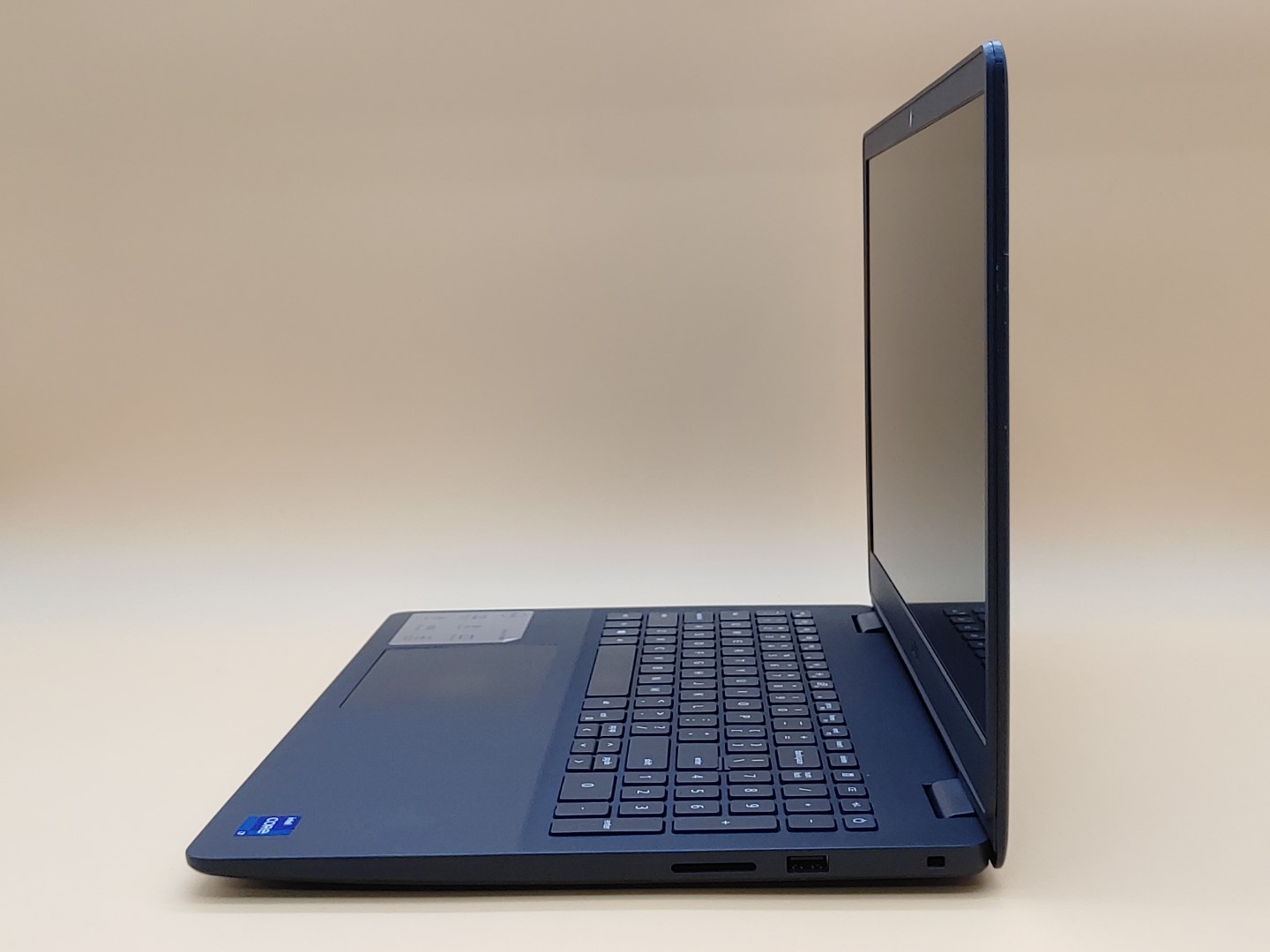 Dell Vostro 3500 15.6" FHD Intel i7-1165G7✔16GB✔512GB NVMe✔Windows11Pro✔*NO A/C* - Image 3