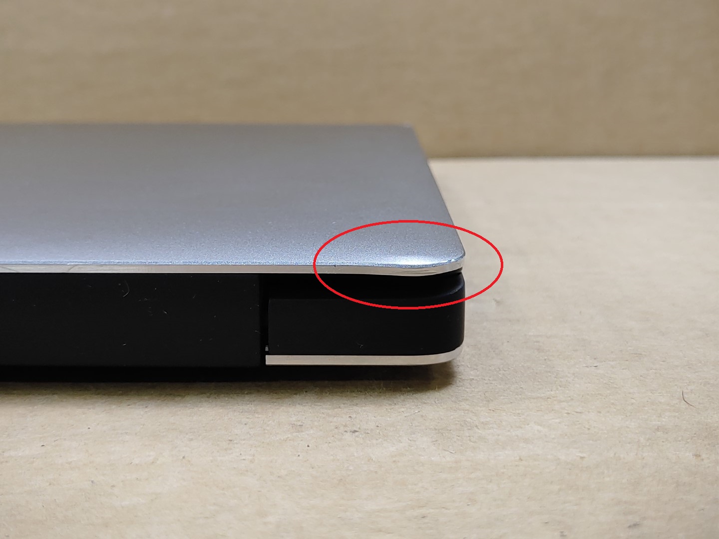 Dell Precision 5520 15.6" Xeon-E3-1505 v6✔32GB✔512GB✔M1200✔*NO OS/NO AC* *READ** - Image 8