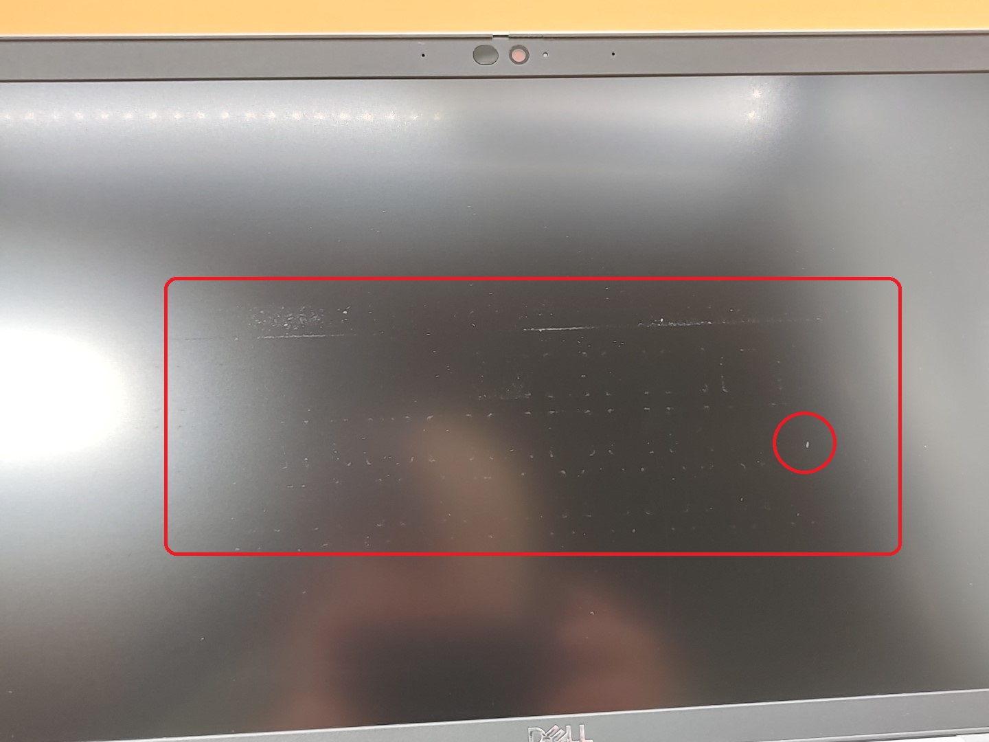 Dell Latitude 5520 15.6" Intel i5-1145G7✔16GB✔512GB SSD✔Win11Pro✔*NO A/C***READ* - Image 9