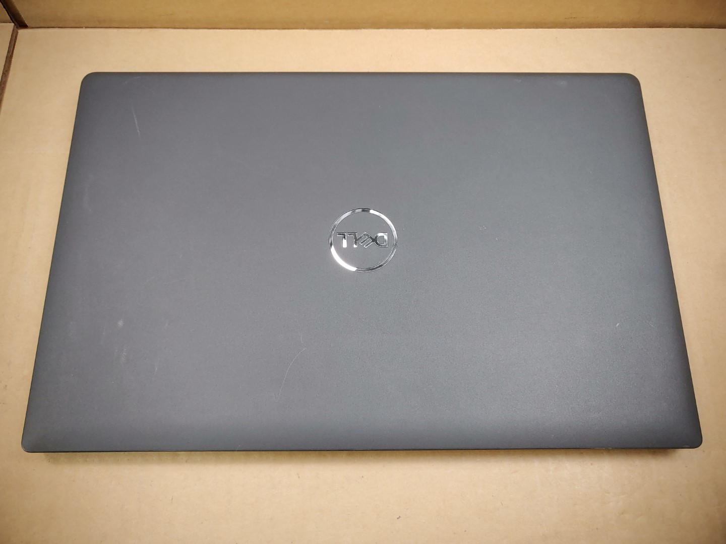 Dell Latitude 3520 15.6" Intel i5-1135G7✔16GB✔256GB SSD✔Win11Pro✔*NO A/C* *READ* - Image 5