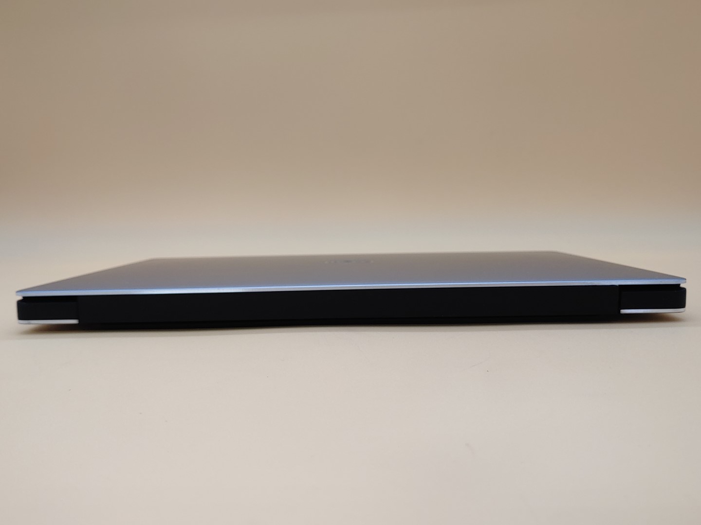 Dell XPS 13 9350 13.3" Intel i5-6200U✔4GB RAM✔128GB SSD✔Win11Home✔*NO A/C***READ - Image 7