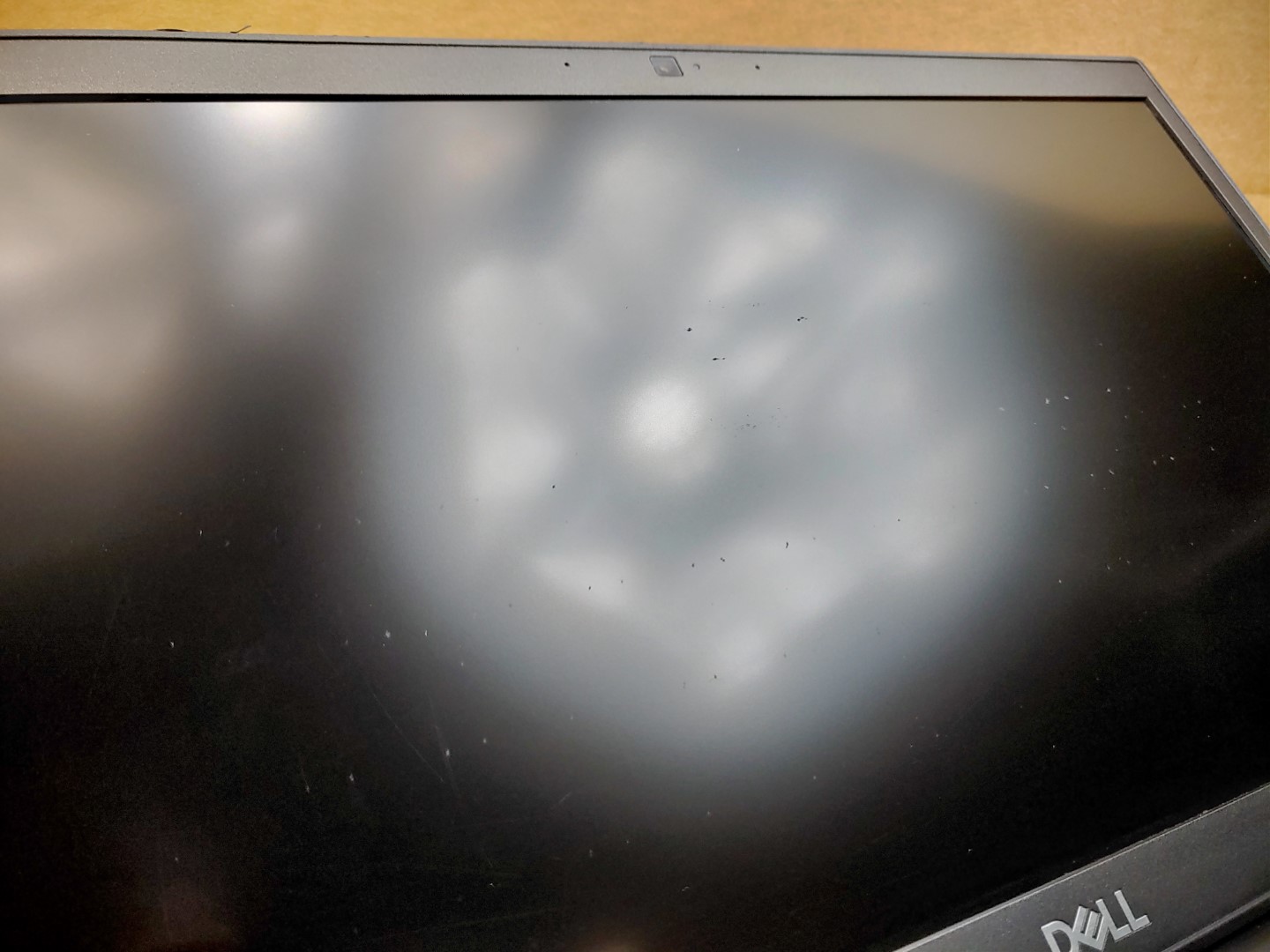 Dell Latitude 7490 14" Intel i5-8350U✔ *NO RAM/NO BATT/NO SSD/NO AC* **READ** - Image 10