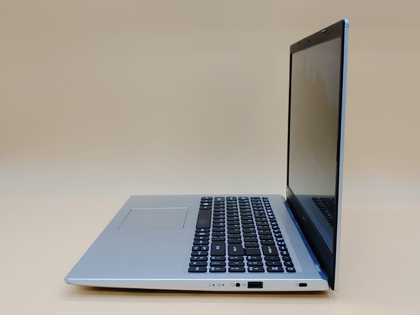 Acer Aspire 5 A515-56 15.6" Intel i3-1115G4✔8GB RAM✔128GB NVMe✔Win11✔ *NO A/C*** - Image 3