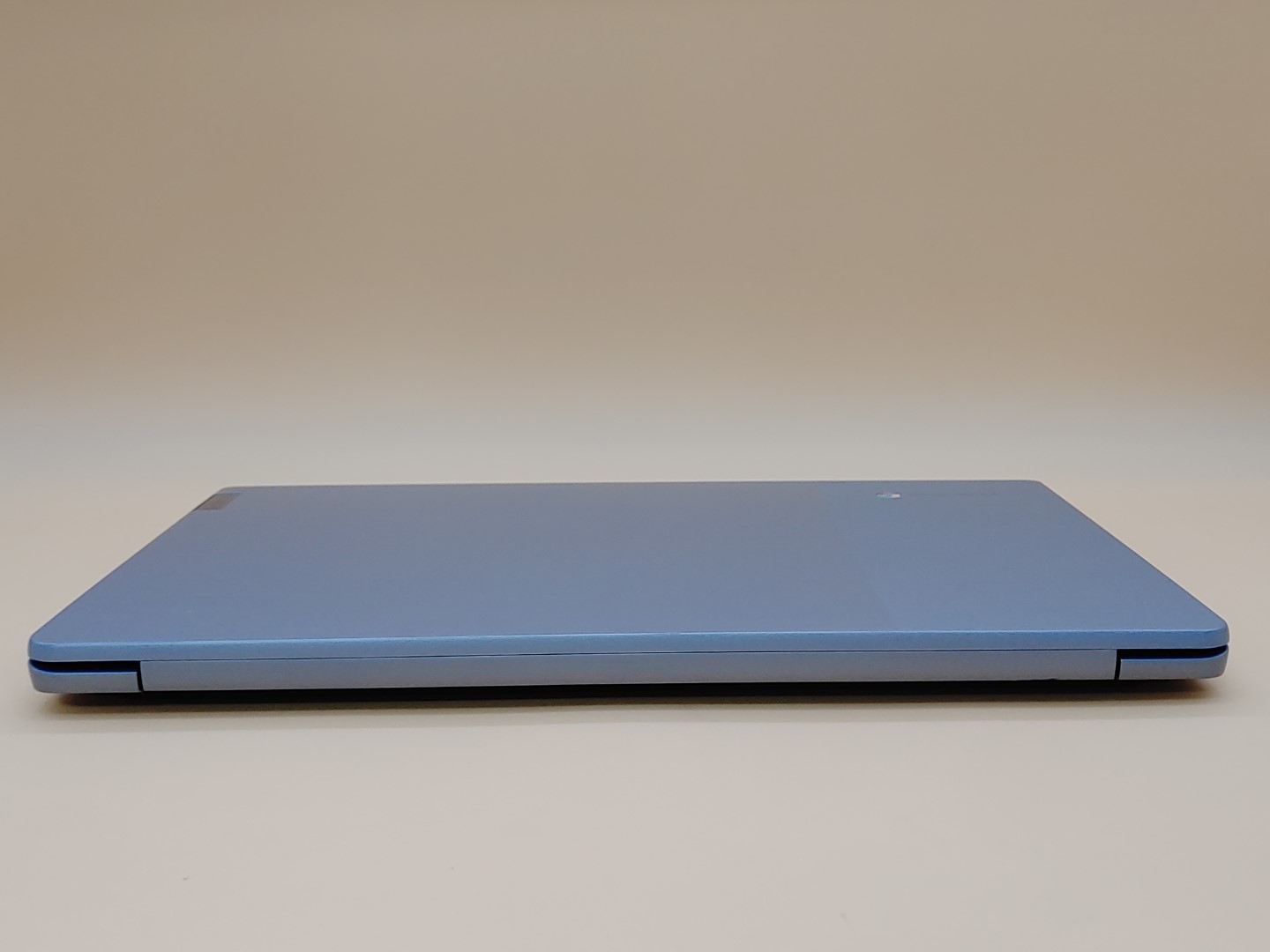 Lenovo IdeaPad 3 Chrome 15IJL6 Celeron N4500✔4GB✔64GB eMMC✔ChromeOS✔ *NO A/C* - Image 7