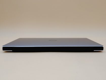 Dell XPS 13 9350 13.3" Intel i5-6200U✔4GB RAM✔128GB SSD✔Win11Home✔*NO A/C* READ* - Image 7