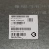 N9K-X9736PQ Cisco Nexus 9500 ACI Spine Linecard 36p 40G QSFP Linecard - Image 6