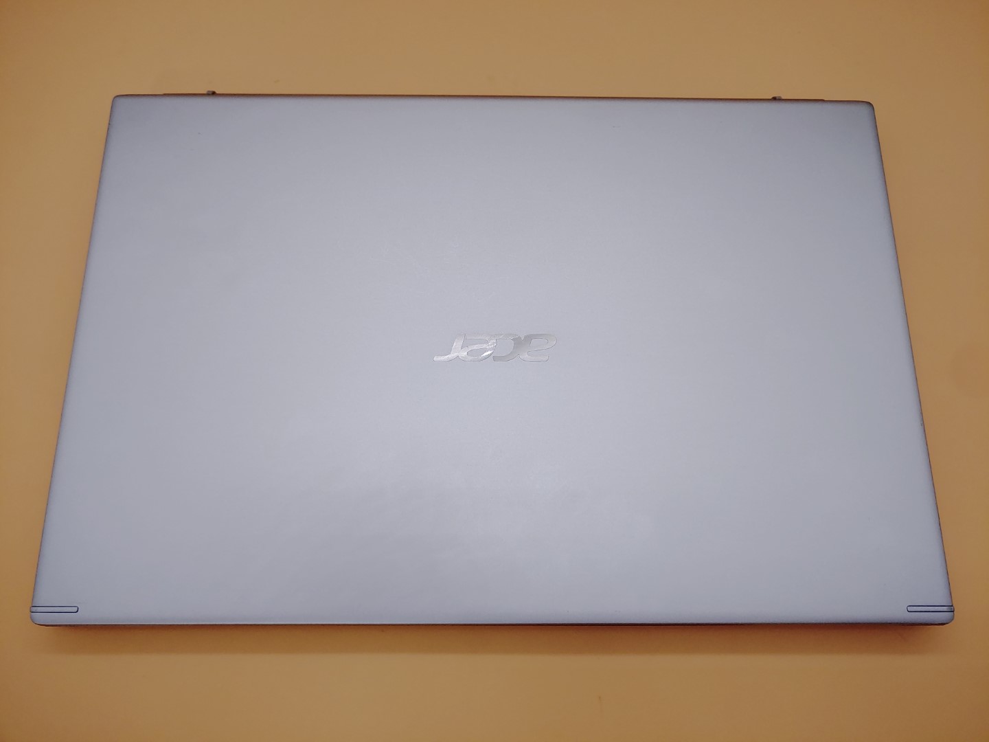 Acer Aspire 5 A515-56 15.6" Intel i3-1115G4✔8GB RAM✔128GB NVMe✔Win11✔ *NO A/C*** - Image 5