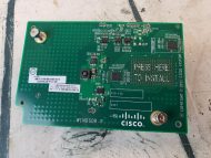 Cisco UCSB-MLOM-PT-01 UCS VIC 1240 4-Port 10GB Expansion Module Card