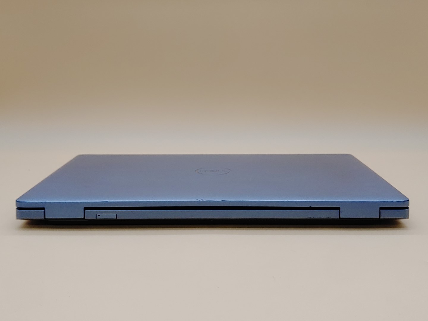 Dell Latitude 5520 15.6" Intel i5-1145G7✔16GB✔256GB SSD✔Win11Pro✔ *NO A/C* *READ - Image 7