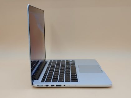 Apple MacBook Pro 13" Retina 2013 i5 2.4GHz✔8GB✔256GB✔ME864LL/A✔ *NO A/C* *READ* - Image 2